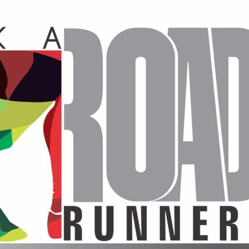 7.5KM Run – Dhaka Road Runners